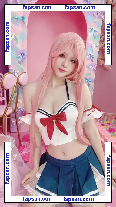 Tako Chan nude photo #0118 from OnlyFans