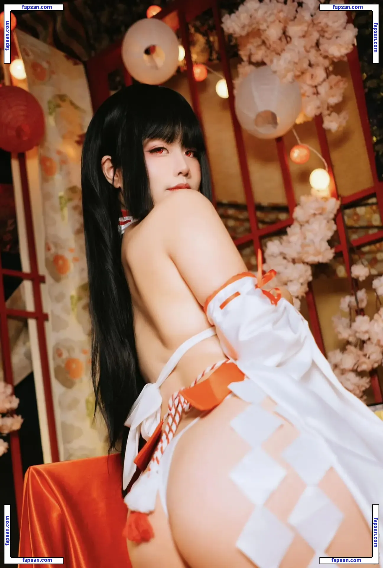 Tako Chan nude photo #0126 from OnlyFans