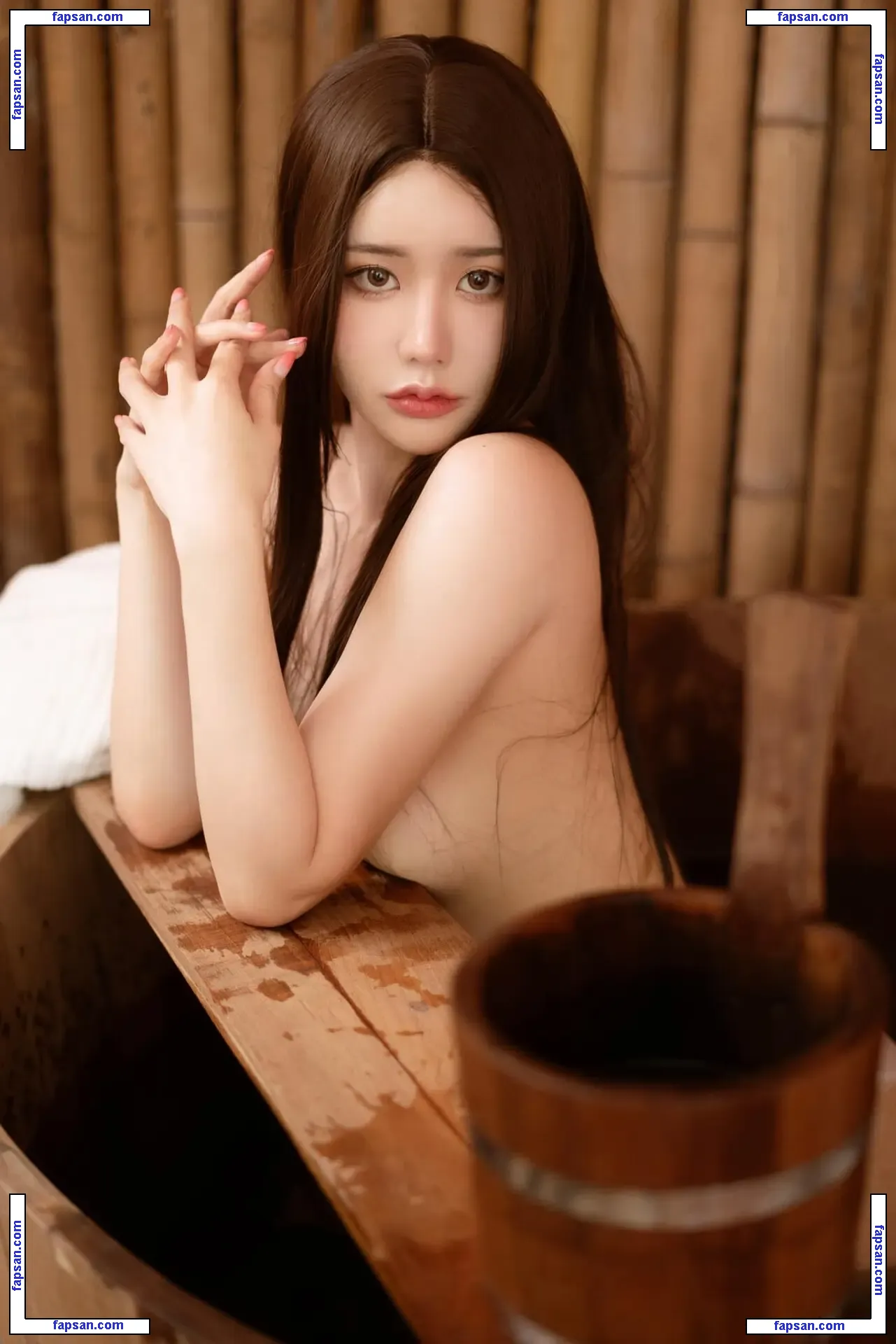 Tako Chan nude photo #0127 from OnlyFans