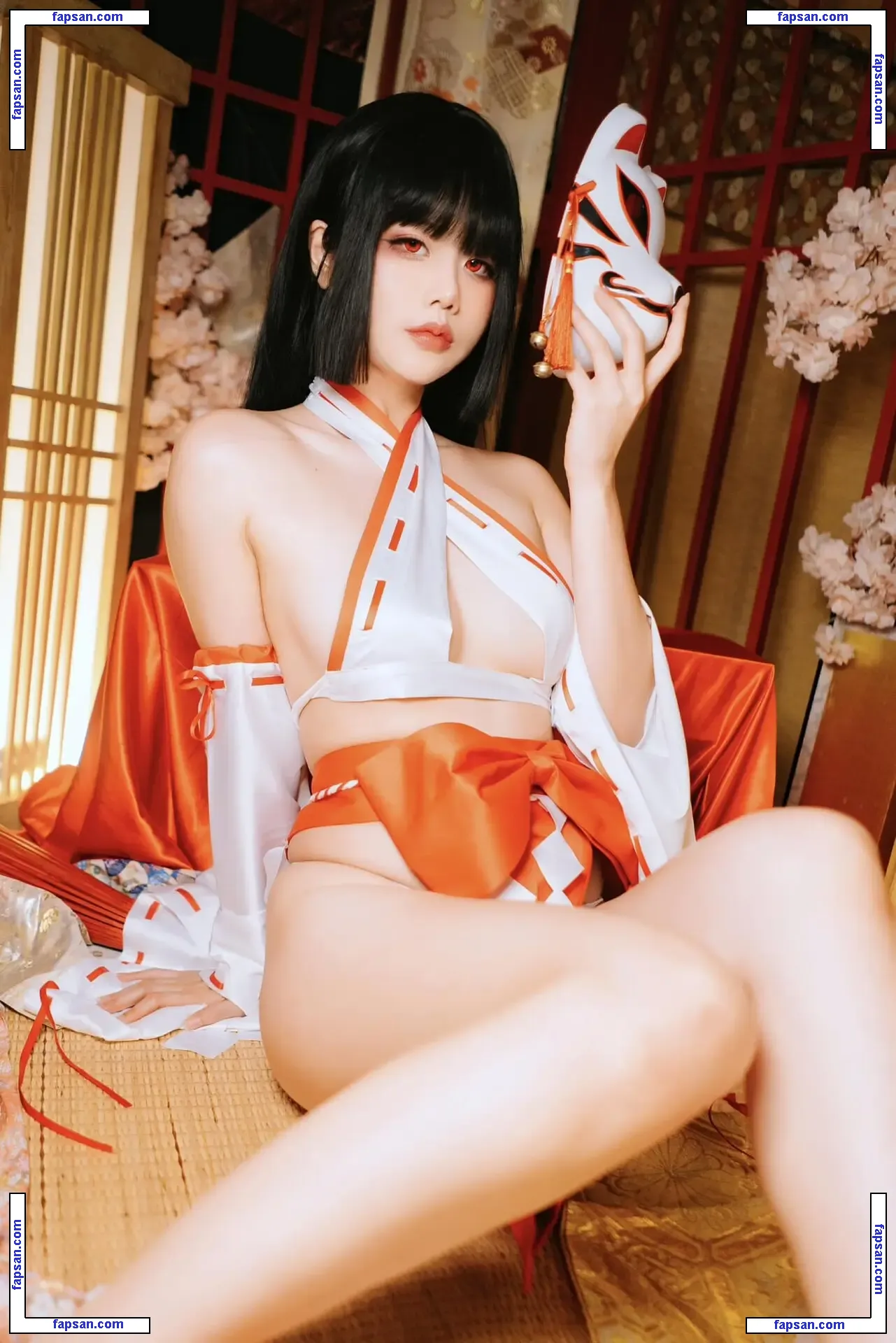 Tako Chan nude photo #0132 from OnlyFans
