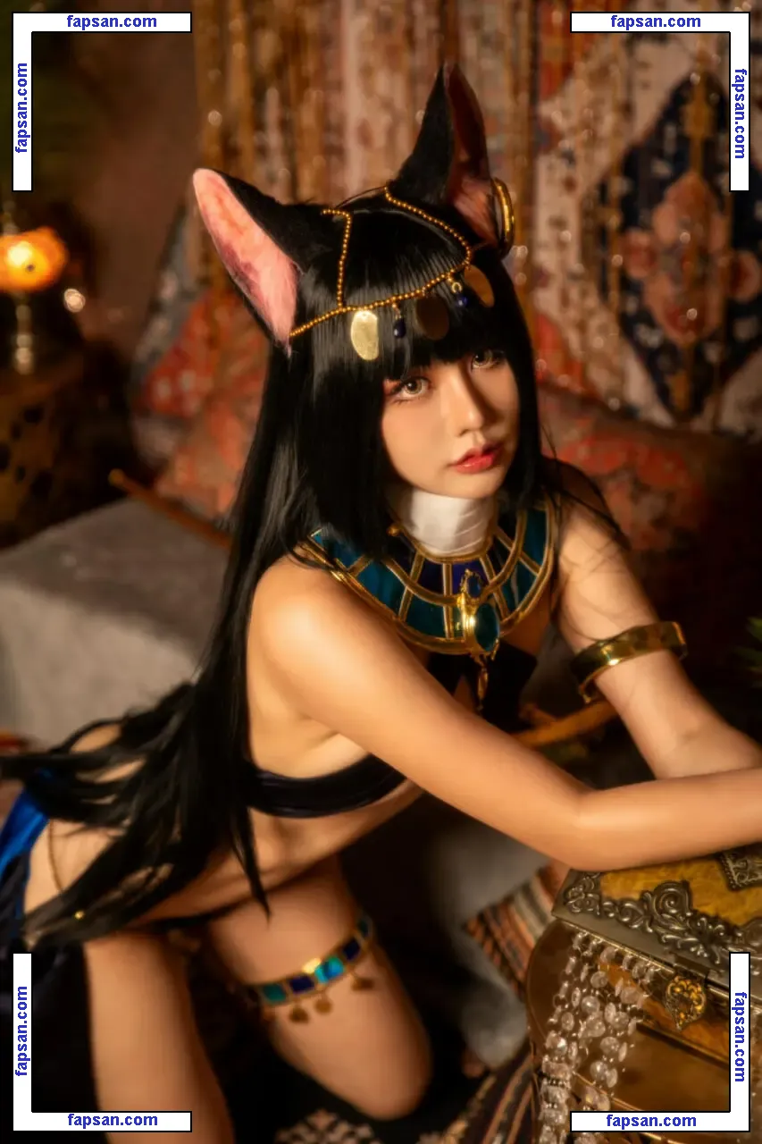 Tako Chan nude photo #0136 from OnlyFans