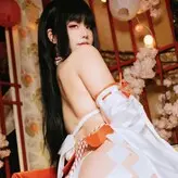 Tako Chan nude #0126