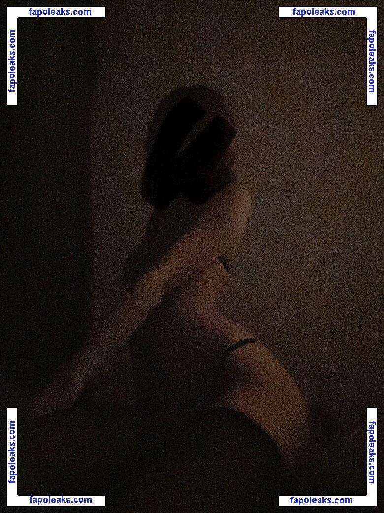 Tako_wei / 0w0 Wei / Ta0w0_wei nude photo #0016 from OnlyFans