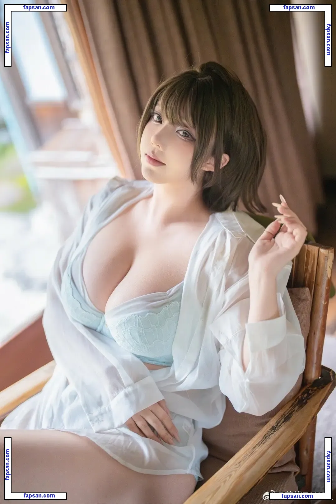 Takomayuyi nude photo #0383 from OnlyFans