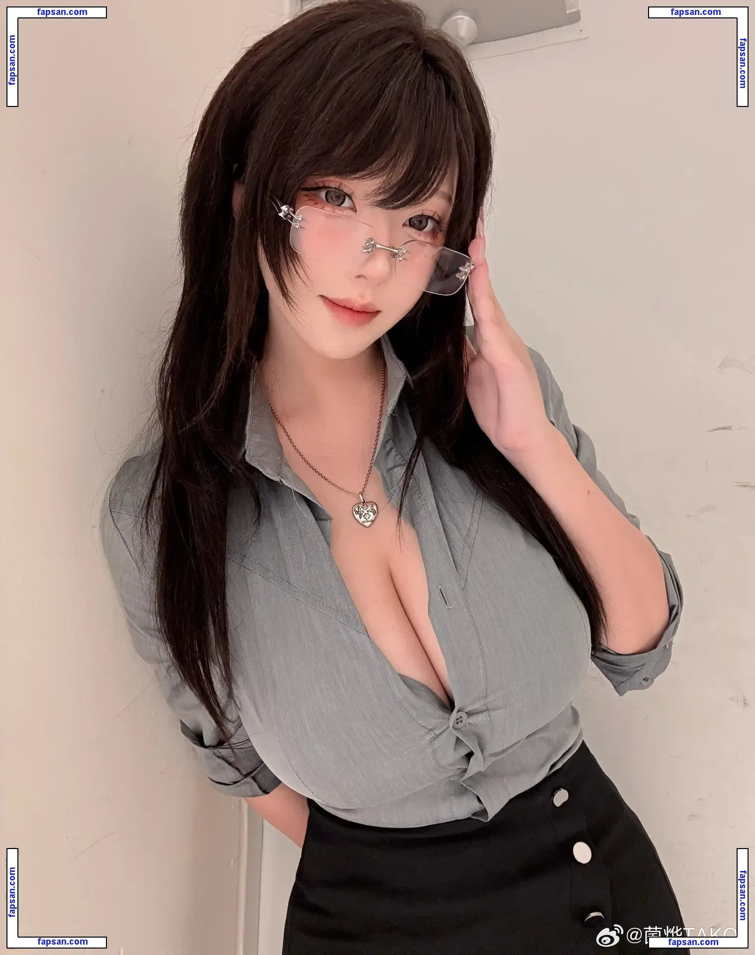 Takomayuyi nude photo #0420 from OnlyFans