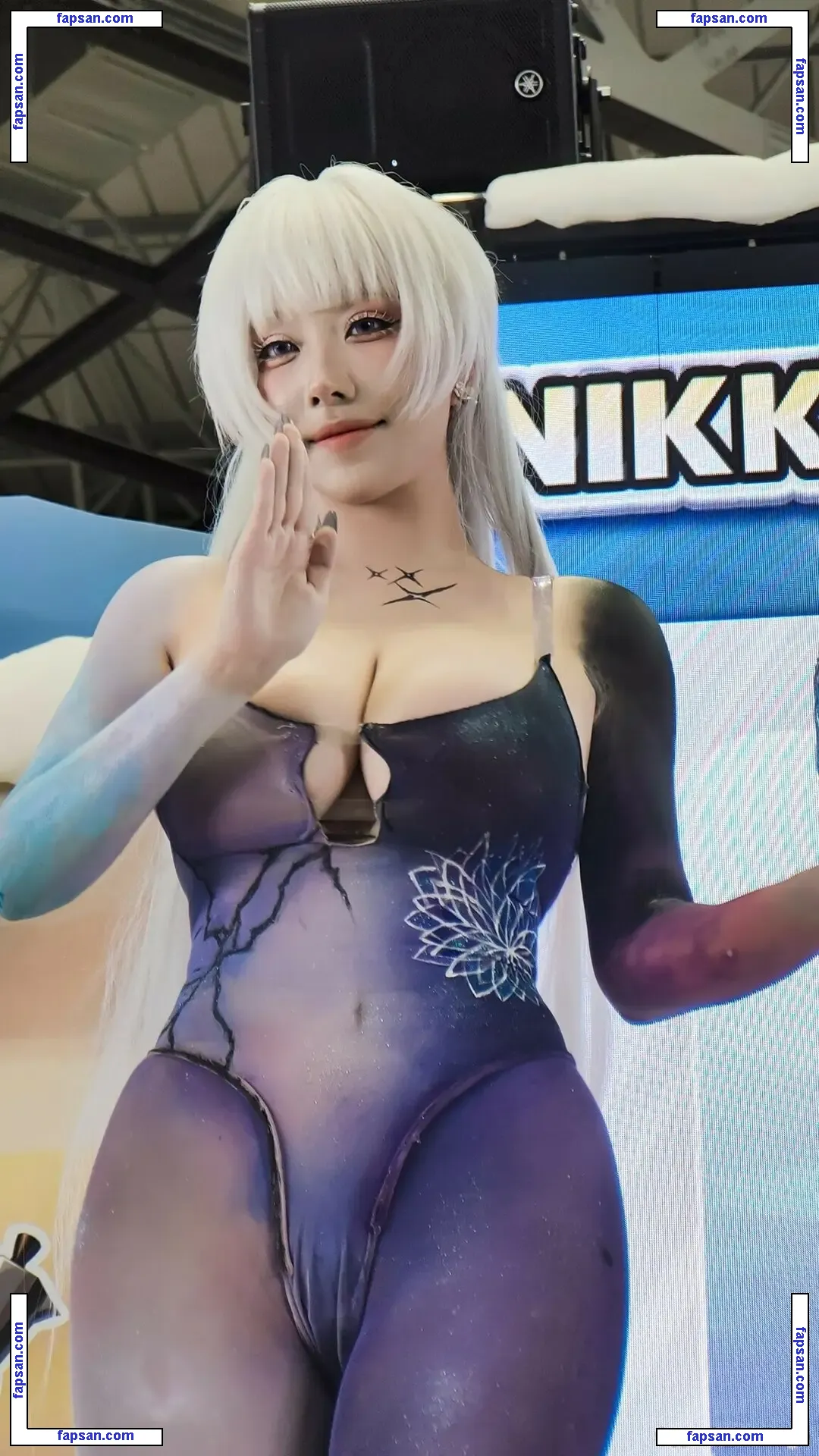 Takomayuyi nude photo #0444 from OnlyFans