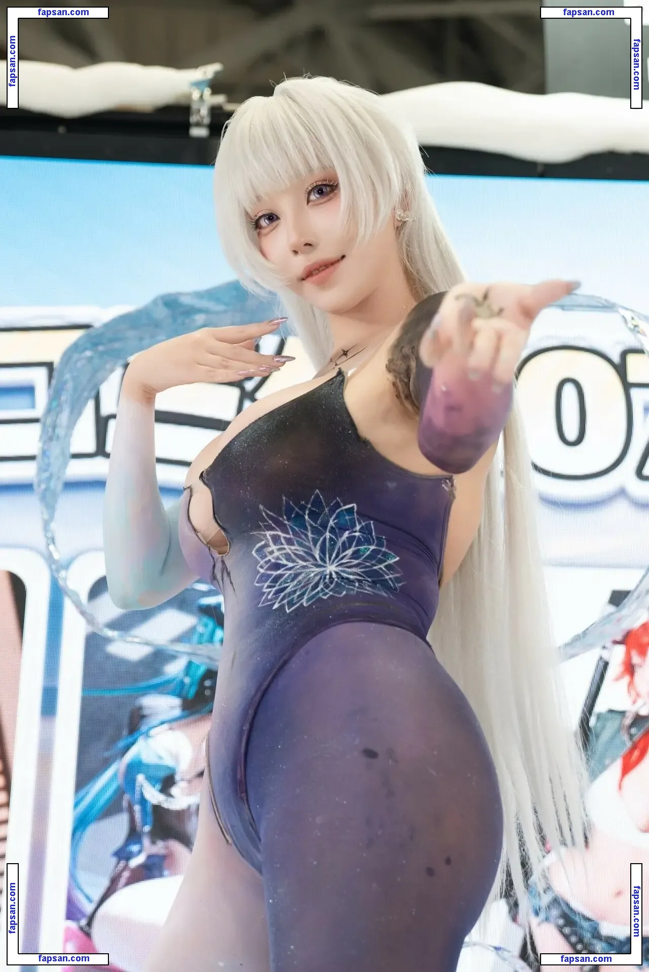 Takomayuyi nude photo #0448 from OnlyFans