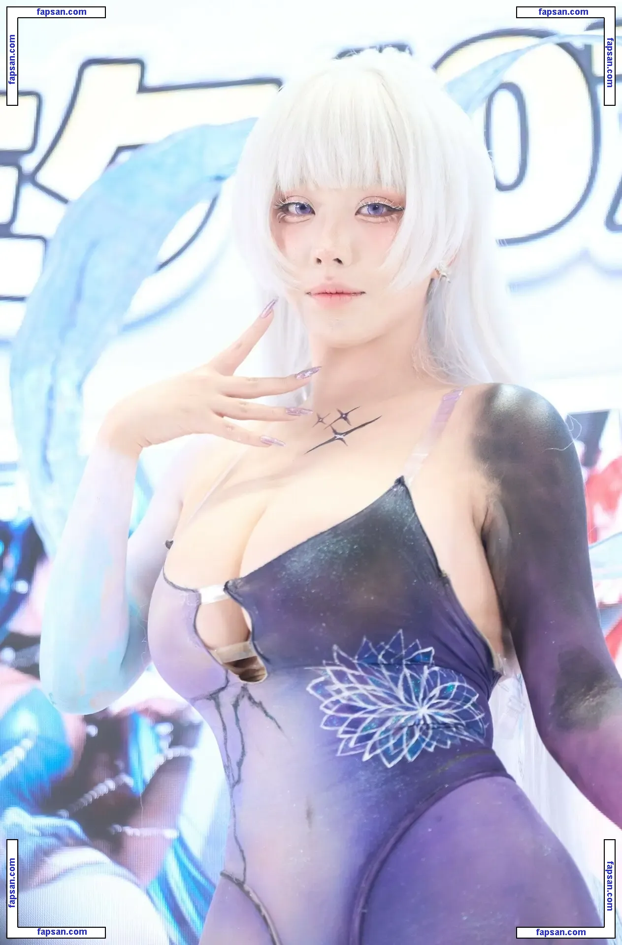 Takomayuyi nude photo #0450 from OnlyFans