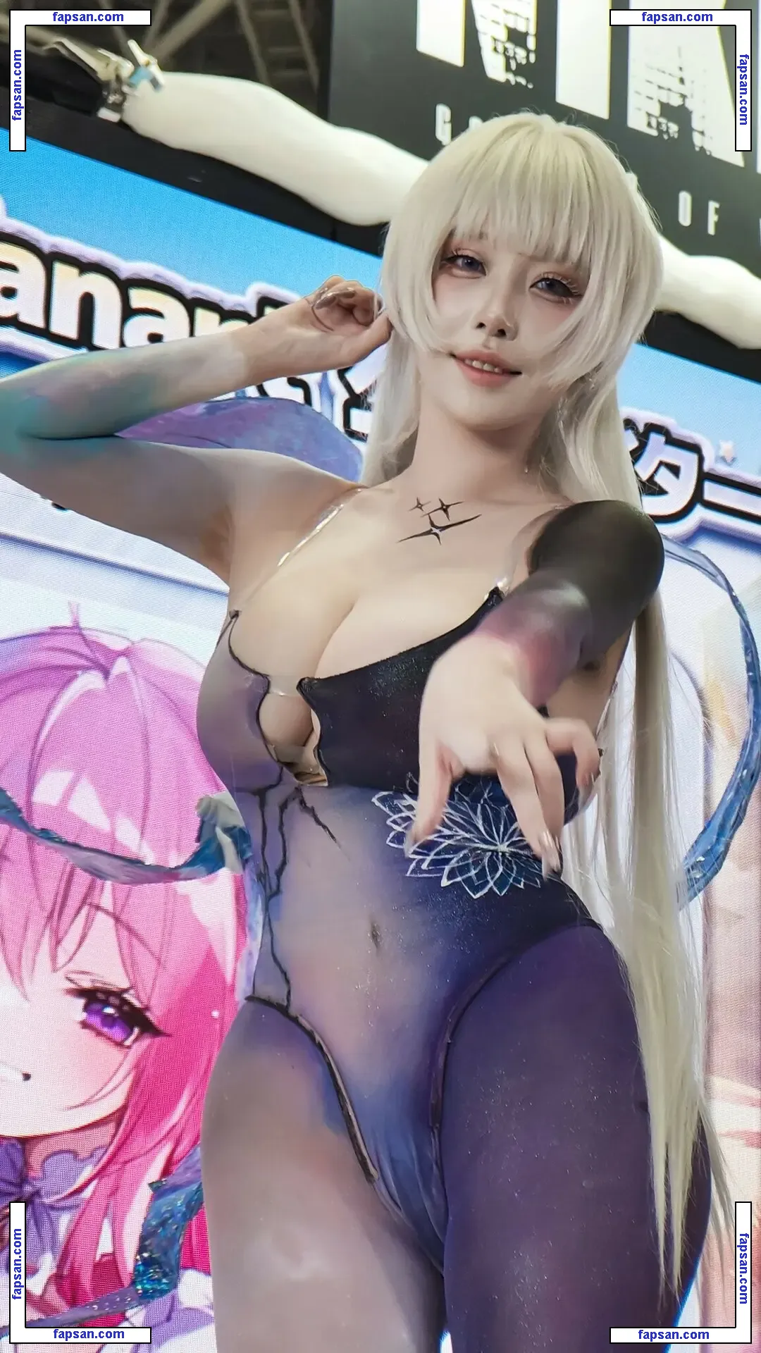 Takomayuyi nude photo #0456 from OnlyFans