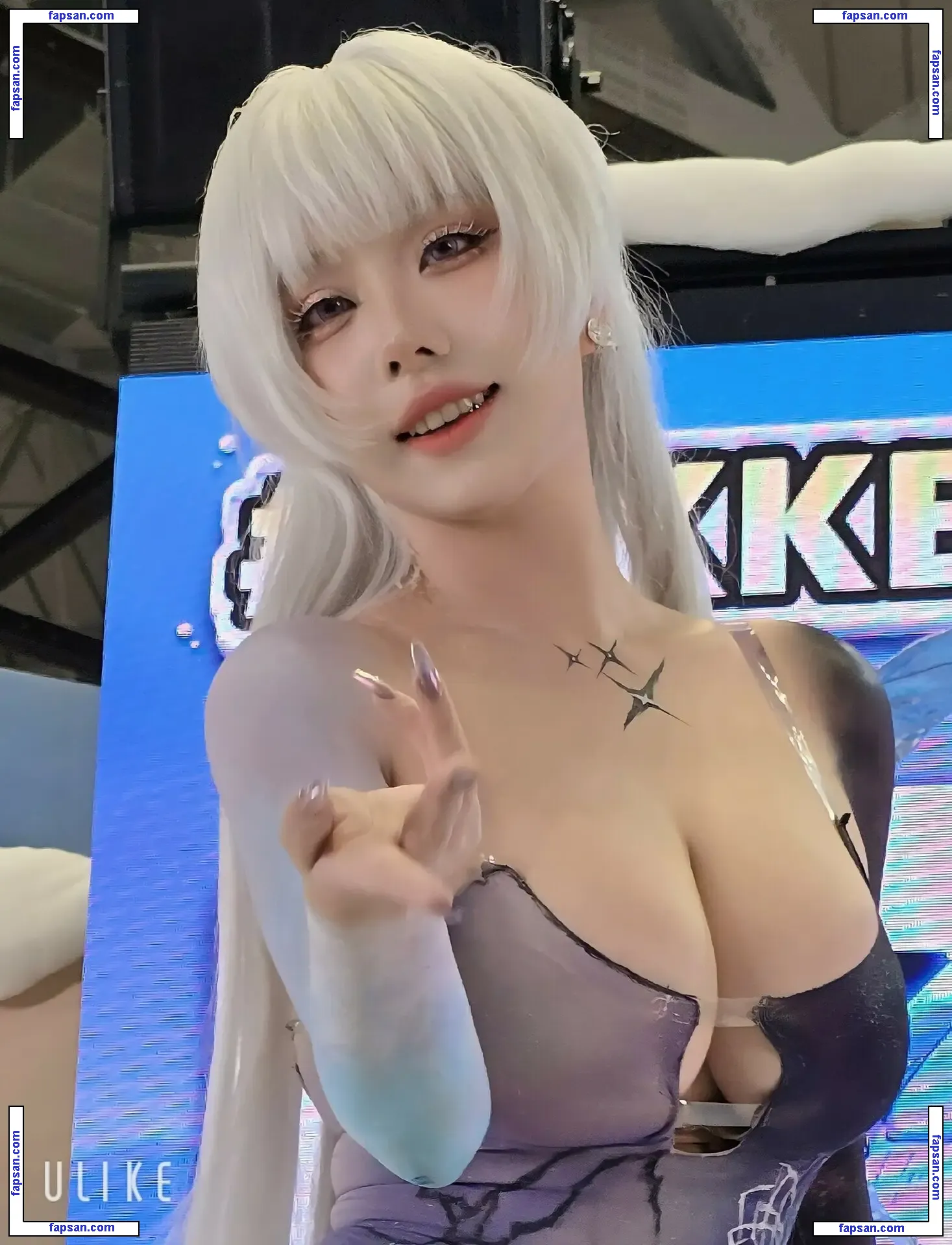 Takomayuyi nude photo #0458 from OnlyFans