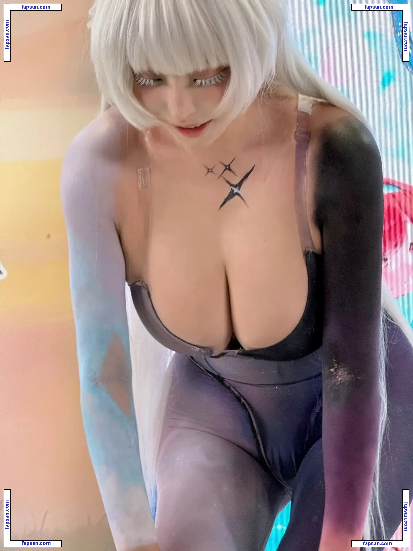 Takomayuyi nude photo #0460 from OnlyFans