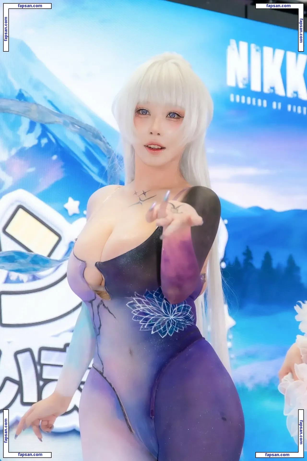 Takomayuyi nude photo #0461 from OnlyFans