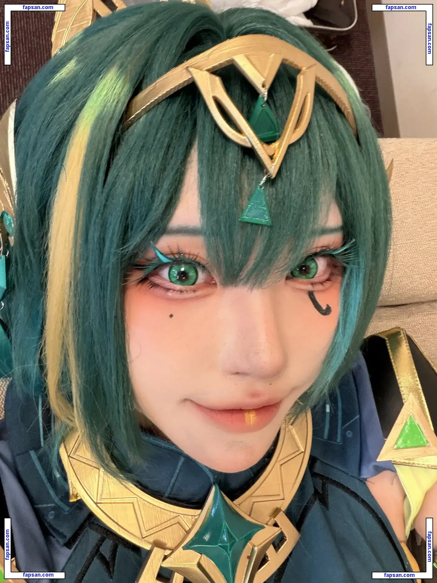 Takomayuyi nude photo #0462 from OnlyFans