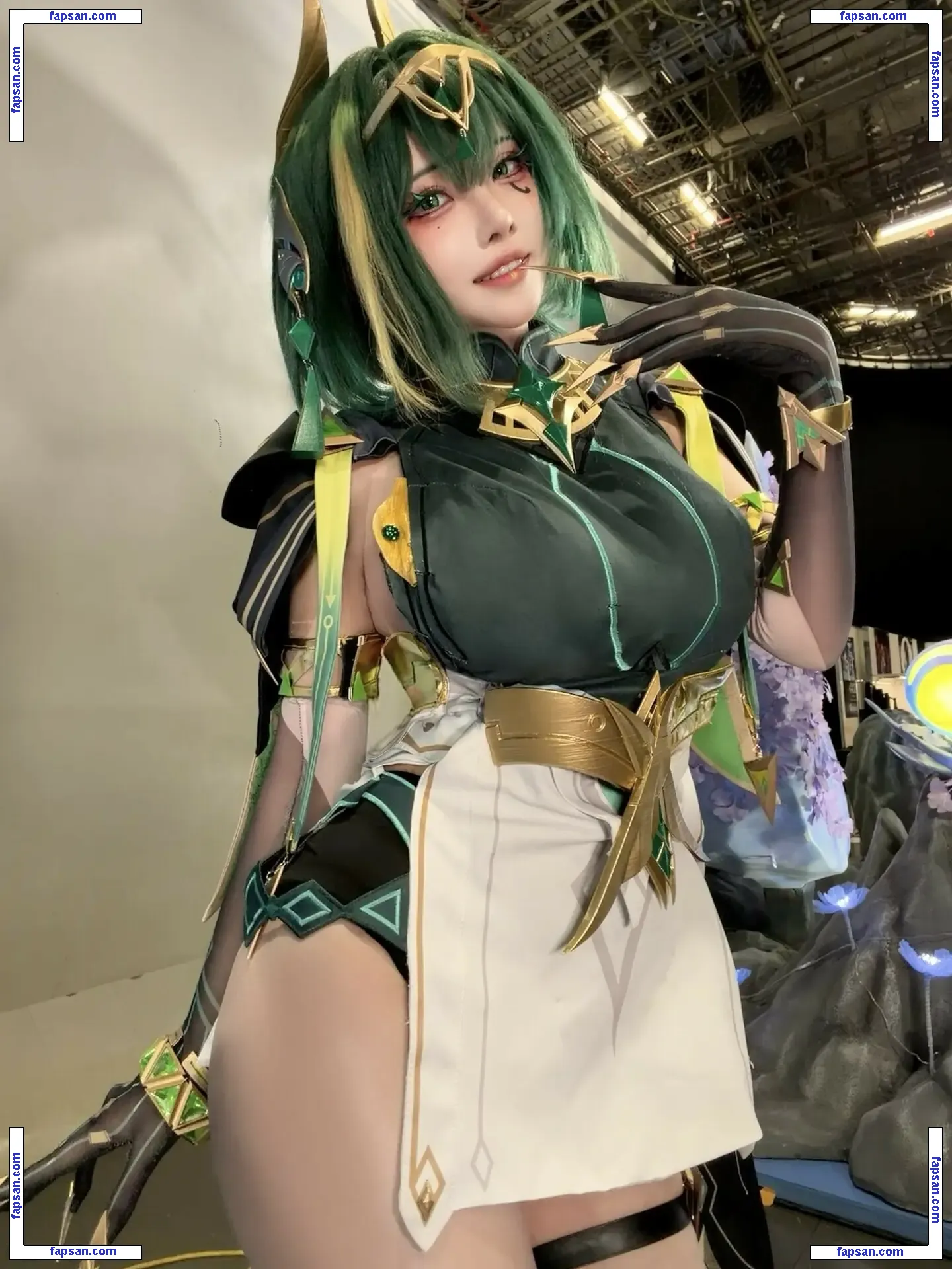 Takomayuyi nude photo #0463 from OnlyFans