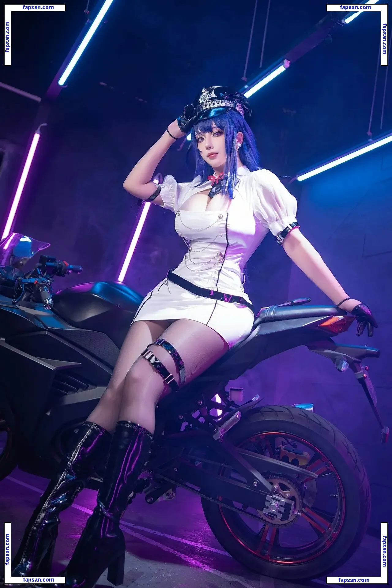 Takomayuyi nude photo #0485 from OnlyFans