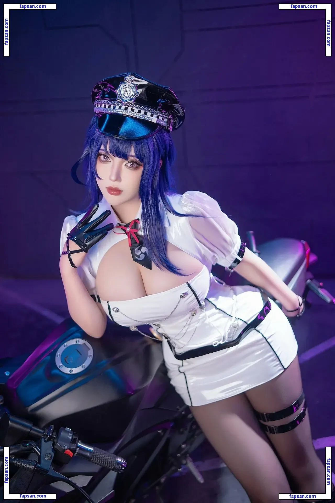 Takomayuyi nude photo #0487 from OnlyFans