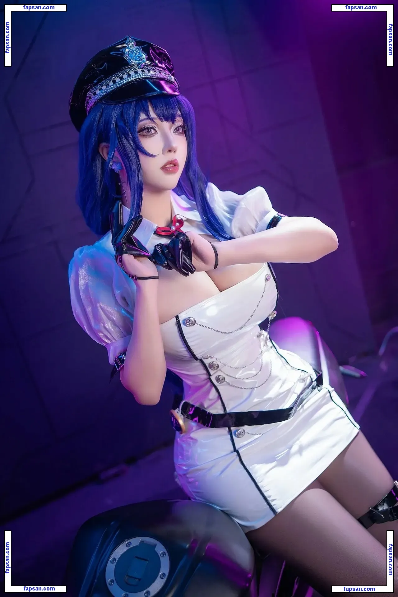 Takomayuyi nude photo #0490 from OnlyFans