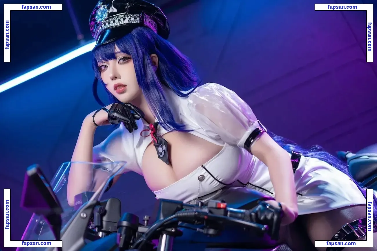 Takomayuyi nude photo #0491 from OnlyFans