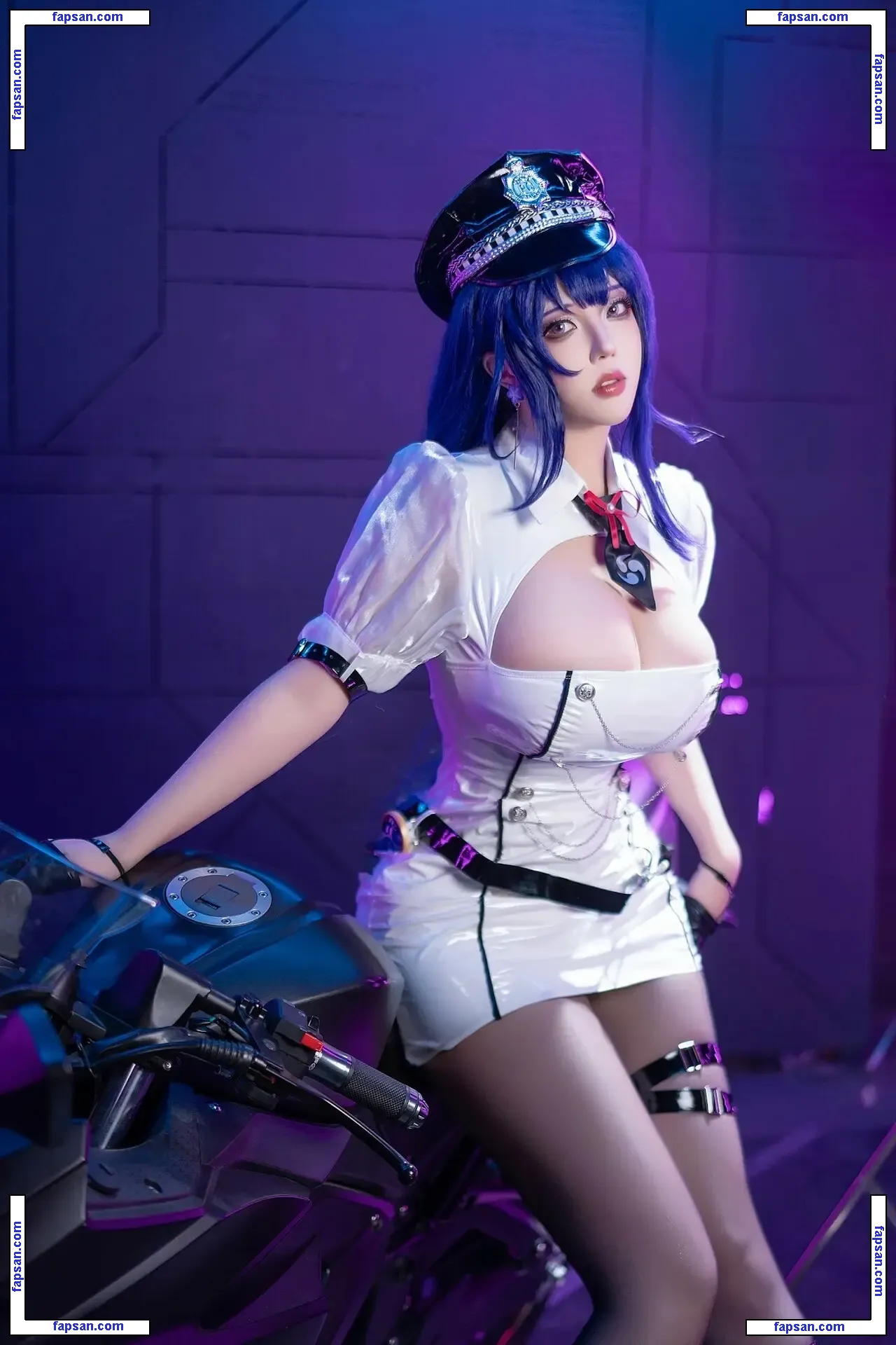 Takomayuyi nude photo #0492 from OnlyFans