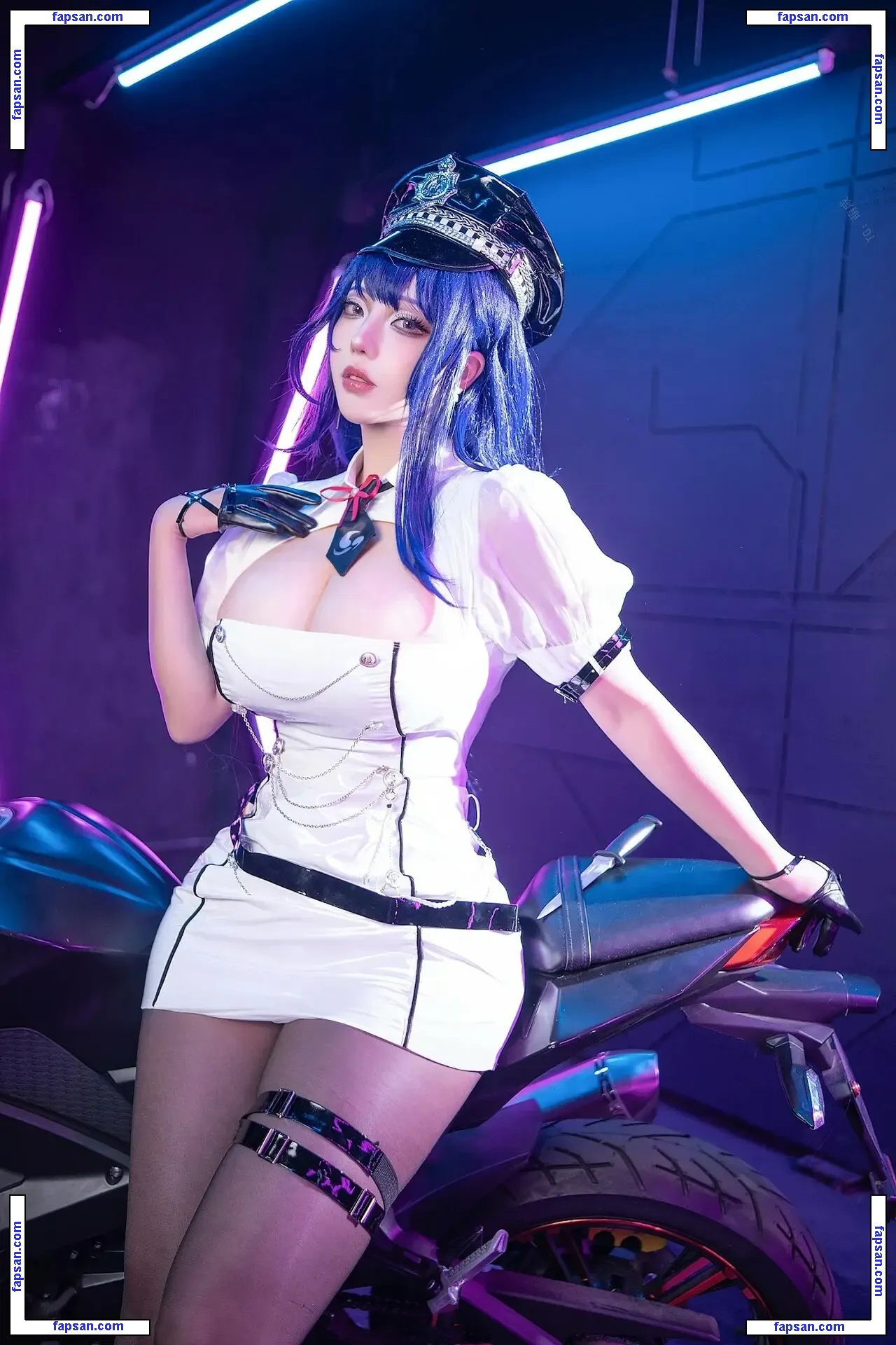 Takomayuyi nude photo #0493 from OnlyFans