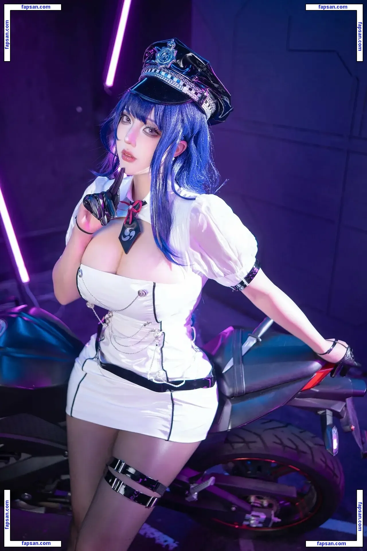 Takomayuyi nude photo #0495 from OnlyFans