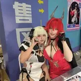 Takomayuyi голая #0405