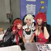 Takomayuyi голая #0406
