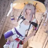 Takomayuyi nude #0424