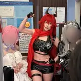 Takomayuyi голая #0425