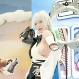 Takomayuyi голая #0429