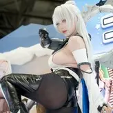 Takomayuyi голая #0432