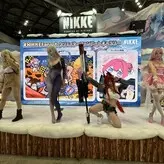 Takomayuyi голая #0433