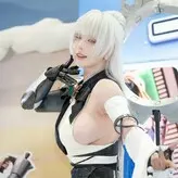 Takomayuyi голая #0434