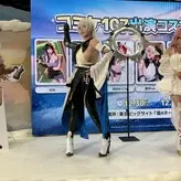 Takomayuyi голая #0436