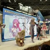 Takomayuyi голая #0440