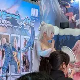 Takomayuyi голая #0441