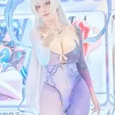 Takomayuyi голая #0442