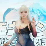 Takomayuyi голая #0445