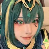 Takomayuyi nude #0462