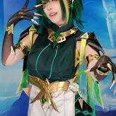 Takomayuyi nude #0468