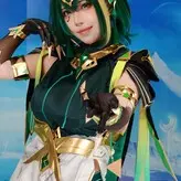 Takomayuyi nude #0470