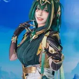 Takomayuyi nude #0472