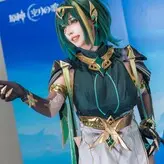 Takomayuyi nude #0479