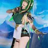 Takomayuyi nude #0480