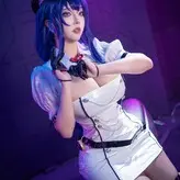 Takomayuyi nude #0490