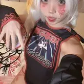 takou._.cosplay02 голая #0015