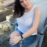Talia Amanda голая #0042