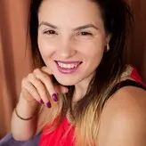 Talia Amanda голая #0082