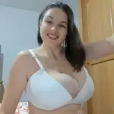 Talia Amanda голая #0132