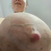 Talia Amanda голая #0173
